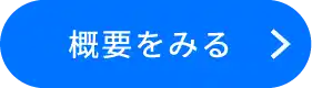 概要をみる