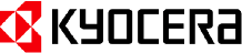 KYOCERA